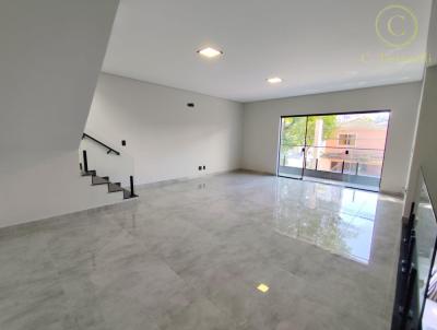 Casa 4 dormitrios ou + para Venda, em Santos, bairro Boqueiro, 4 dormitrios, 2 banheiros, 4 sutes, 2 vagas