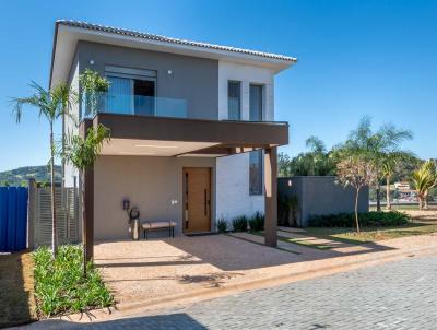 Casa para Venda, em , bairro Souzas, Campinas - Sp, 4 dormitrios, 4 banheiros, 3 sutes, 2 vagas