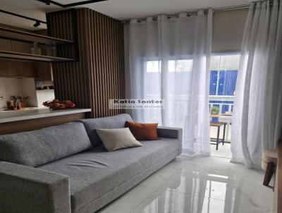 Apartamento na Planta para Venda, em Indaiatuba, bairro Jardim Pedroso, 2 dormitrios, 1 banheiro, 1 vaga