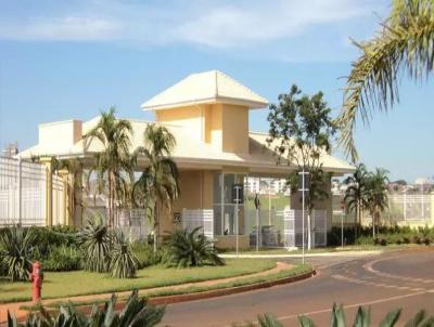 Casa em Condomínio para Venda, em Limeira, bairro Terras de São Bento I, 3 dormitórios, 5 banheiros, 3 suítes, 3 vagas