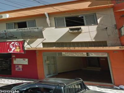 Apartamento para Locao, em Lorena, bairro Centro