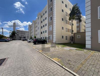 Apartamento para Venda, em Suzano, bairro Vila Urups, 2 dormitrios, 1 banheiro, 1 vaga