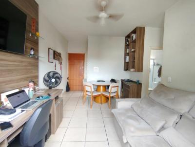 Apartamento para Venda, em Belo Horizonte, bairro Planalto, 2 dormitrios, 1 banheiro, 1 vaga