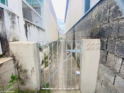 Casa para Locao, em Jarinu, bairro Vila Rica, 2 dormitrios, 1 banheiro