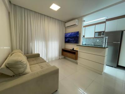 Apartamento 2 Quartos para Venda, em Salvador, bairro Brotas, 2 dormitrios, 3 banheiros, 1 sute, 1 vaga