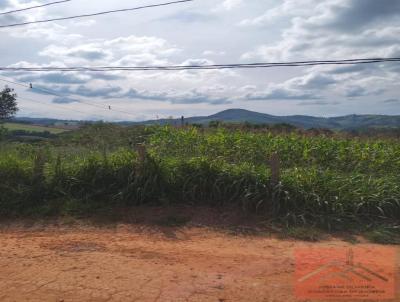 Chcara para Venda, em Pouso Alegre, bairro Anhumas