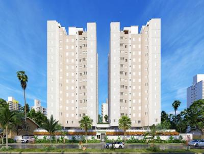 Apartamento para Venda, em Caraguatatuba, bairro Gaivotas, 2 dormitrios, 1 banheiro, 1 vaga