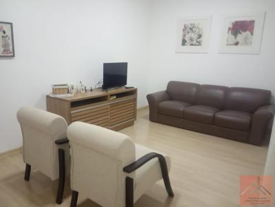 Apartamento para Venda, em Pouso Alegre, bairro Centro, 2 dormitrios, 1 banheiro