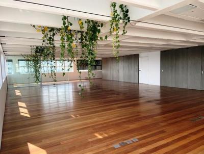 Comercial para Venda, em , bairro , 2 banheiros, 2 vagas