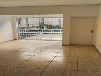 imagem-miniatura