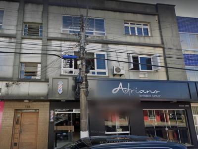 Apartamento para Locao, em Osrio, bairro Centro, 2 dormitrios, 2 banheiros