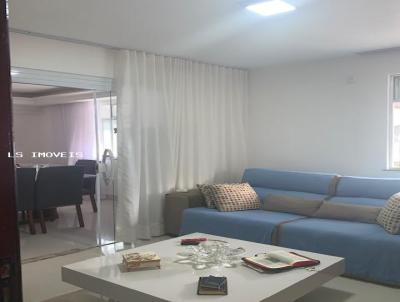 Apartamento 3 Quartos para Venda, em Salvador, bairro Parque Bela Vista, 3 dormitrios, 2 banheiros, 1 sute, 3 vagas