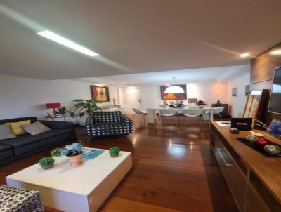 Apartamento para Venda, em Salvador, bairro Itaigara, 3 dormitórios, 3 banheiros, 1 suíte, 2 vagas