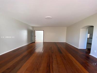 Apartamento 2 Quartos para Venda, em Salvador, bairro Brotas, 2 dormitrios, 2 banheiros, 1 vaga