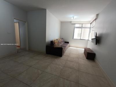 Apartamento para Venda, em Guaruj, bairro Vila Luis Antnio, 4 dormitrios, 2 banheiros, 1 vaga