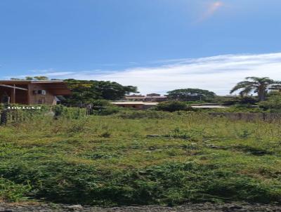 Terreno para Venda, em Santana do Livramento, bairro Argiles