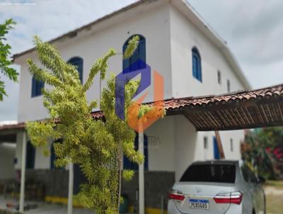 Casa para Venda, em , bairro Enseada dos Corais, 3 dormitrios, 4 banheiros, 3 sutes, 3 vagas