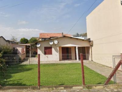 Casa para Locao, em Osrio, bairro Porto Lacustre, 2 dormitrios, 2 banheiros, 1 sute, 2 vagas