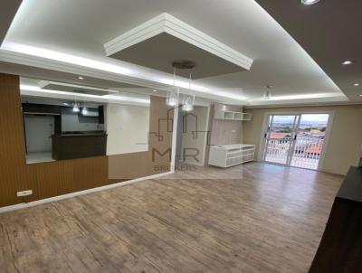 Apartamento para Venda, em Mogi das Cruzes, bairro Vila Nova Cintra, 2 dormitrios, 1 banheiro, 1 vaga