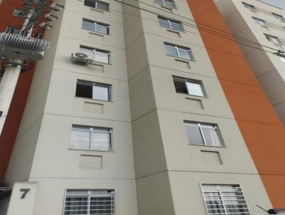 Apartamento para Locao, em Volta Redonda, bairro JARDIM MARIANA, 2 dormitrios, 1 banheiro, 1 vaga