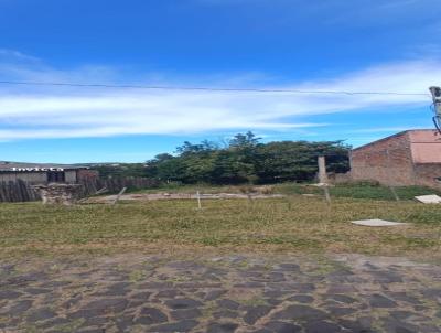 Terreno para Venda, em Santana do Livramento, bairro Argiles