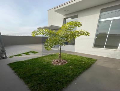 Casa para Venda, em , bairro Jardim Guanabara, 3 dormitrios, 2 banheiros, 1 sute, 3 vagas