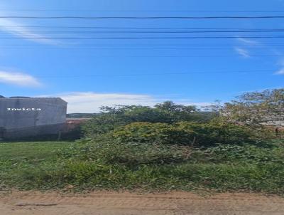 Terreno para Venda, em Santana do Livramento, bairro Argiles