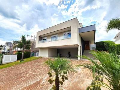 Casa em Condomnio para Venda, em Carapicuba, bairro Granja Viana, 3 dormitrios, 4 banheiros, 3 sutes, 9 vagas