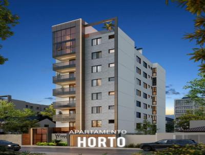 Apartamento / Novo para Venda, em Ipatinga, bairro Horto, 3 dormitrios, 2 sutes, 2 vagas