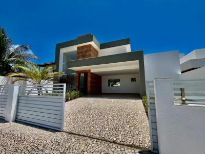 Casa para Venda, em Camaari, bairro Barra de Jacuipe, 4 dormitrios, 6 banheiros, 4 sutes, 4 vagas