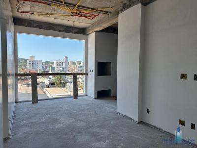 Apartamento Zona Central para Venda, em Balnerio Cambori, bairro Naes, 2 dormitrios, 2 banheiros, 1 sute, 2 vagas