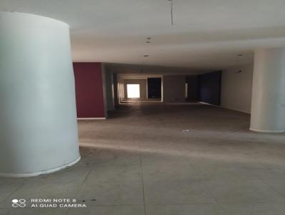 Sala Comercial para Locao, em Rio de Janeiro, bairro Centro