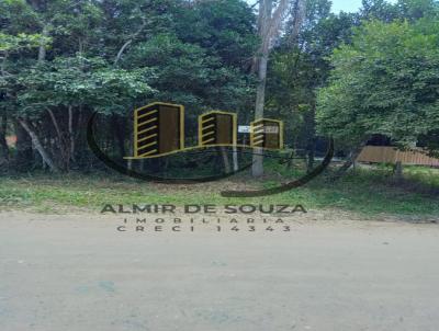Loteamento para Venda, em Bombinhas, bairro Mariscal