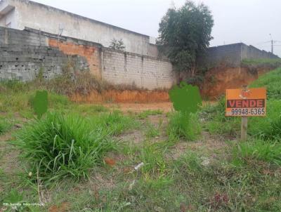 Terreno para Venda, em Araariguama, bairro Bela Vista