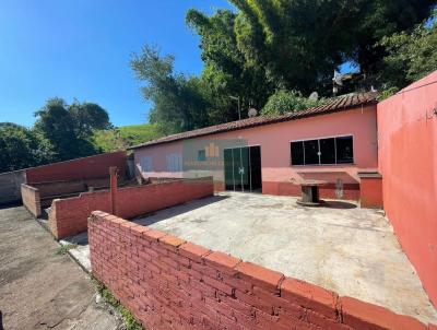 Casa para Venda, em Amparo, bairro So Judas