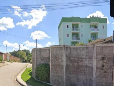 imagem-miniatura