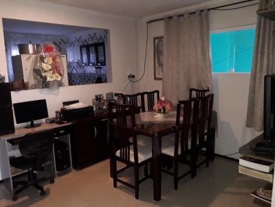Casa para Venda, em Campina Grande, bairro vila cabral, 8 dormitrios, 4 banheiros, 2 vagas