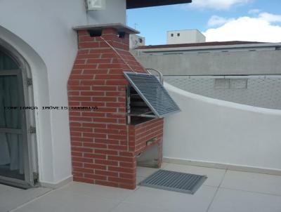 Apartamento para Venda, em Guaruj, bairro Enseada, 4 dormitrios, 3 banheiros, 1 sute, 2 vagas