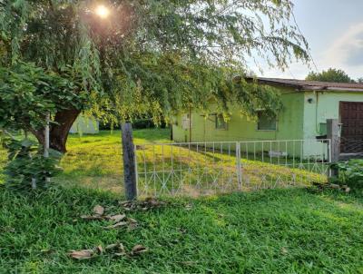 Terreno para Venda, em Santana do Livramento, bairro Armour