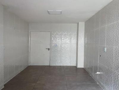 Apartamento para Venda, em So Jos, bairro Kobrasol, 3 dormitrios, 2 banheiros, 1 sute