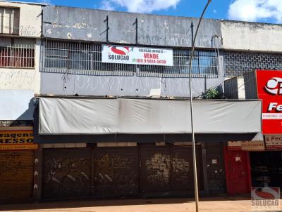 Prdio para Venda, em Braslia, bairro Asa Sul