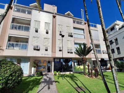 Apartamento 2 dormitórios para Venda, em Florianópolis, bairro Jurerê Internacional, 2 dormitórios, 2 banheiros, 1 suíte, 1 vaga