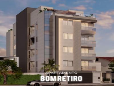 Apartamento / Novo para Venda, em Ipatinga, bairro Bom Retiro, 3 dormitrios, 1 sute, 1 vaga