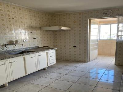 Apartamento para Venda, em So Paulo, bairro moinho velho, 2 dormitrios, 2 banheiros, 1 vaga