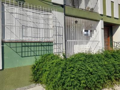 Apartamento para Locao, em Santana do Livramento, bairro Centro, 2 dormitrios, 2 banheiros