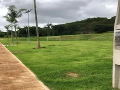 Terreno para Venda, em Ribeiro Preto, bairro Jardim Iraj