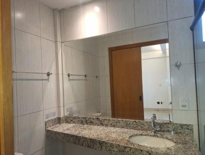 Apartamento para Venda, em Belo Horizonte, bairro Alto Barroca, 4 dormitrios, 1 sute, 2 vagas