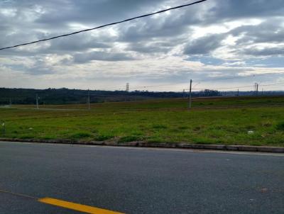 Terreno em Condomnio para Venda, em Mogi das Cruzes, bairro Porteira Preta