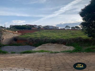 Lote para Venda, em So Loureno, bairro Lagoa Seca