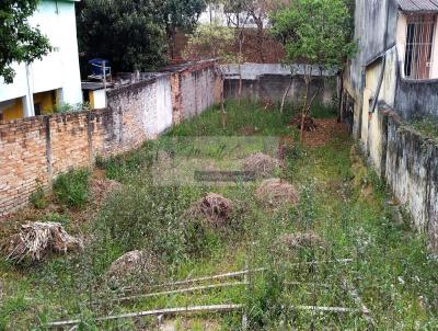 Terreno para Venda, em So Paulo, bairro Vila Oratrio